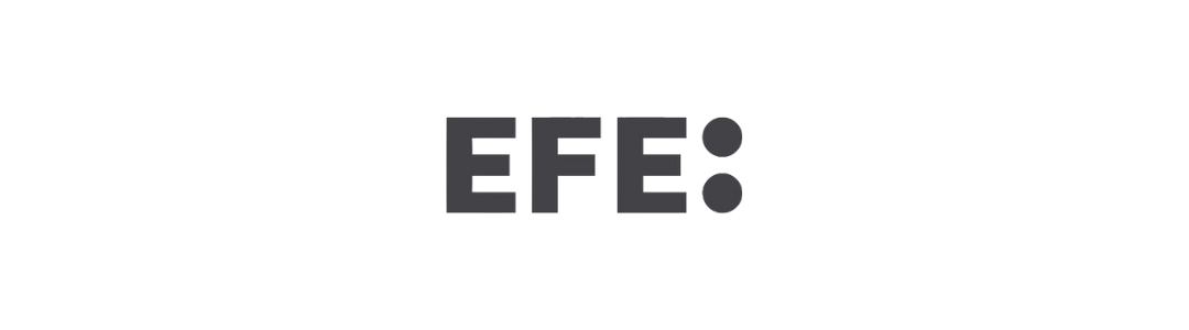 EFE