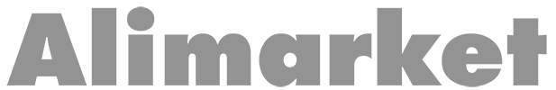 Alimarket