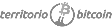Territorio Bitcoin