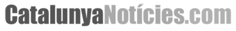 Catalunya noticies