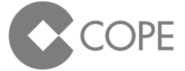 COPE