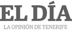 El D6a