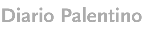 Diario Palentino
