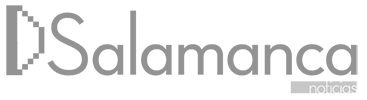 DSalamanca