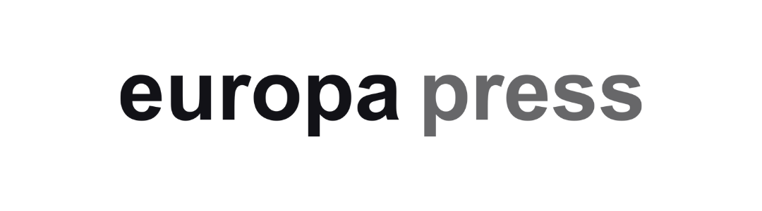 Europa Press