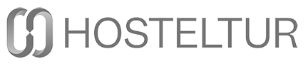 Hosteltur
