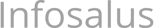 Infosalus
