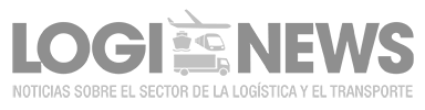 Logi News