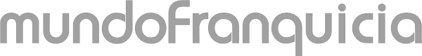 Mundo Franquicia