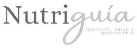 Nutrigu6a