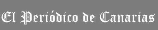 El Periodico de Canarias