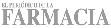 El Periodico de la farmacia