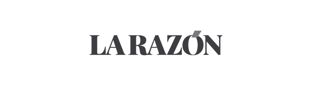 La razón