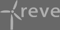 reve