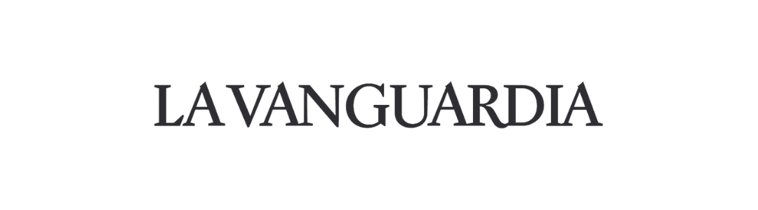La Vanguardia